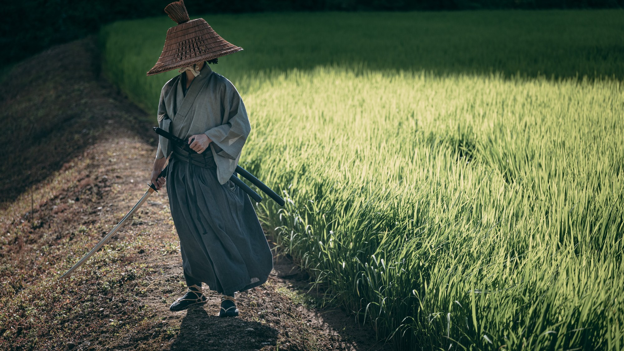47-ronin